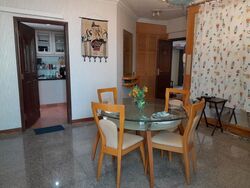 Maysprings (D23), Apartment #553691411